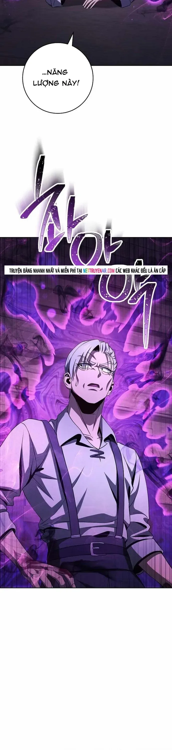 Cốt Binh Trở Lại Chapter 358 - 46