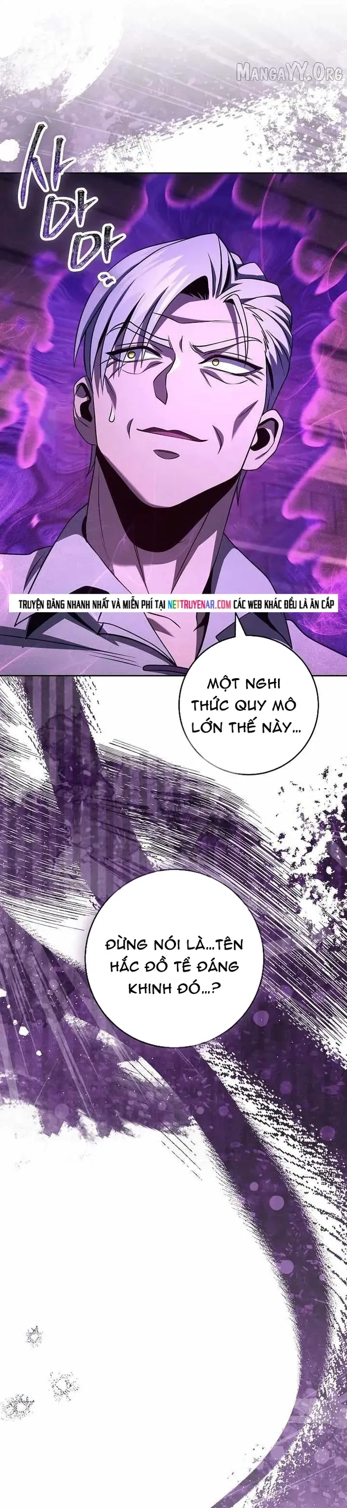 Cốt Binh Trở Lại Chapter 358 - 47