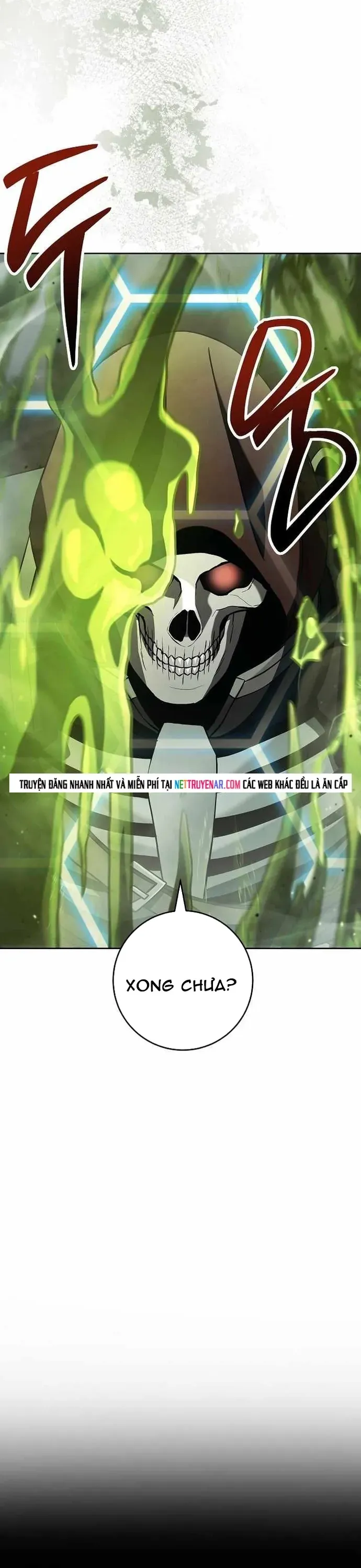Cốt Binh Trở Lại Chapter 358 - 6
