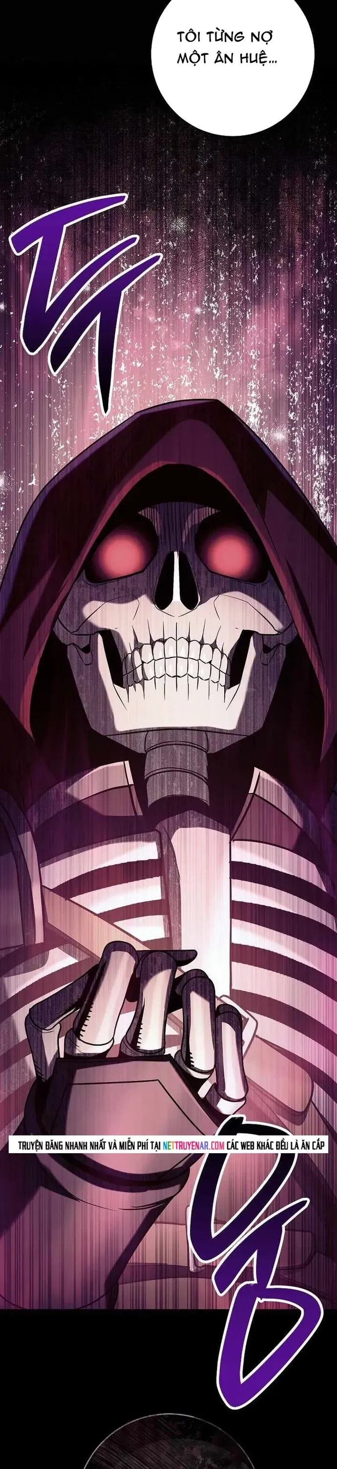 Cốt Binh Trở Lại Chapter 358 - 51