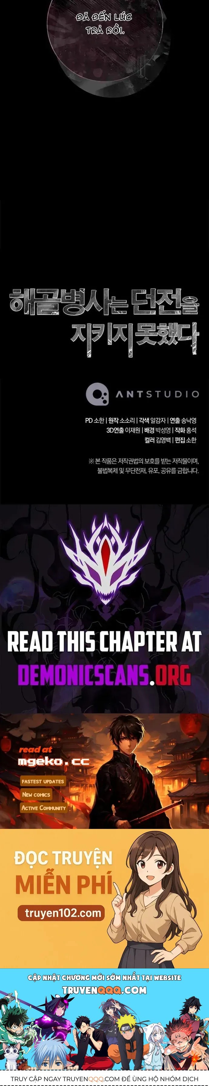 Cốt Binh Trở Lại Chapter 358 - 52