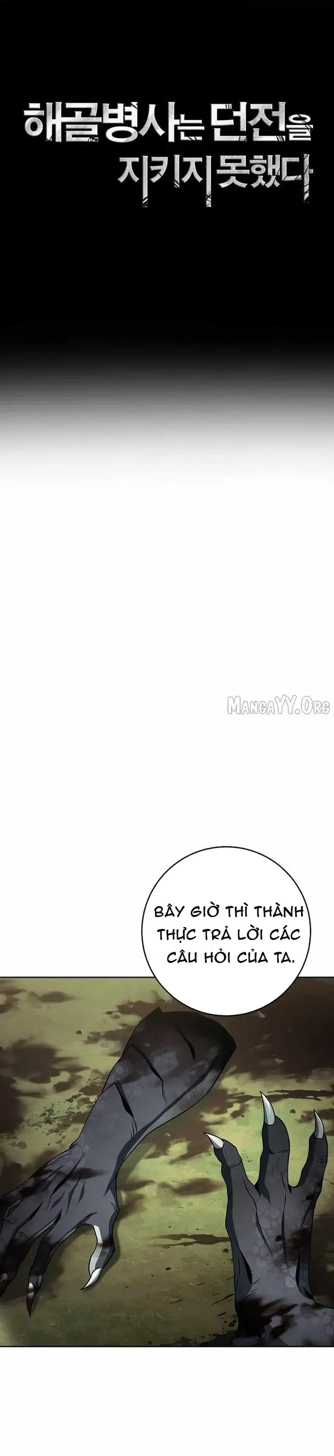 Cốt Binh Trở Lại Chapter 358 - 7