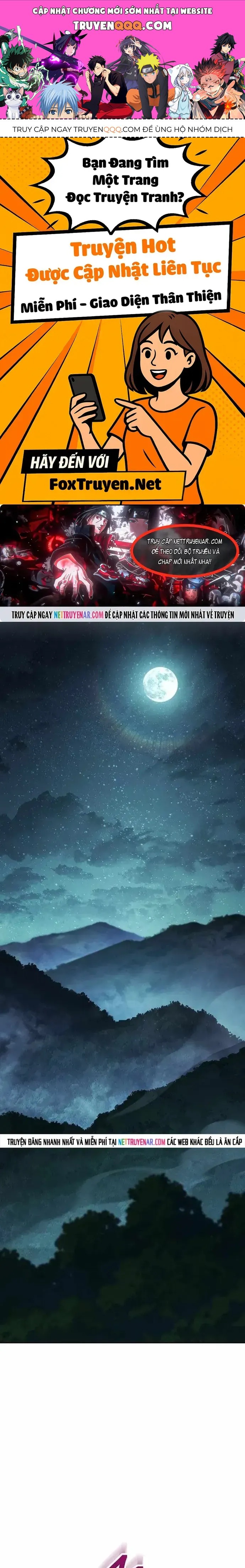 Cốt Binh Trở Lại Chapter 359 - 1