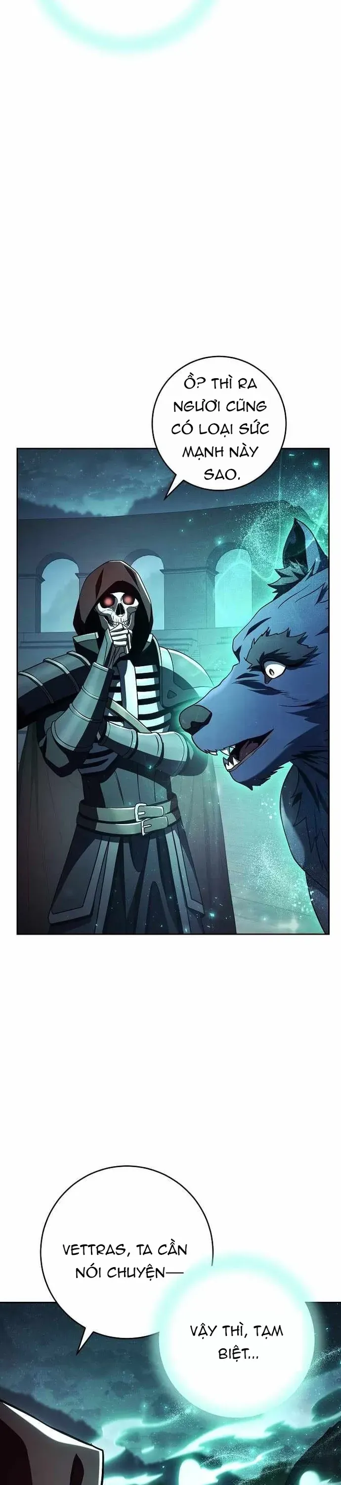 Cốt Binh Trở Lại Chapter 359 - 13