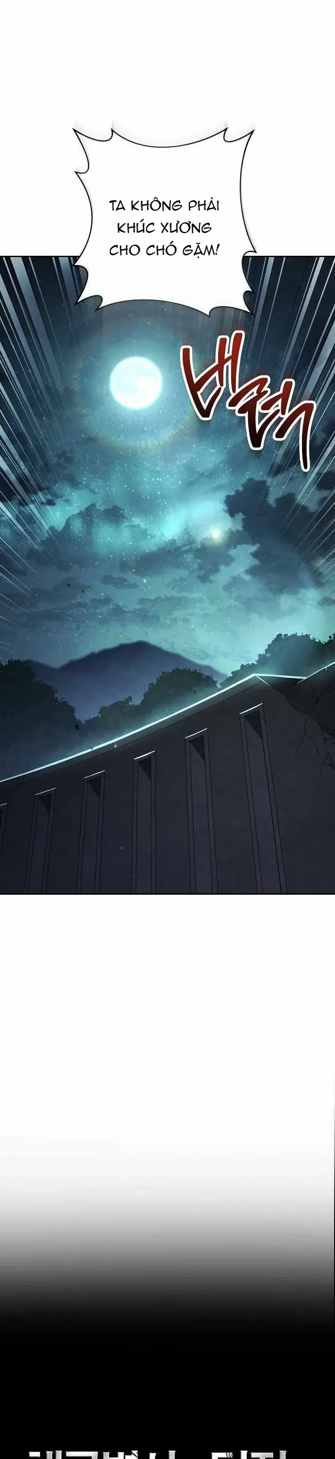 Cốt Binh Trở Lại Chapter 359 - 18