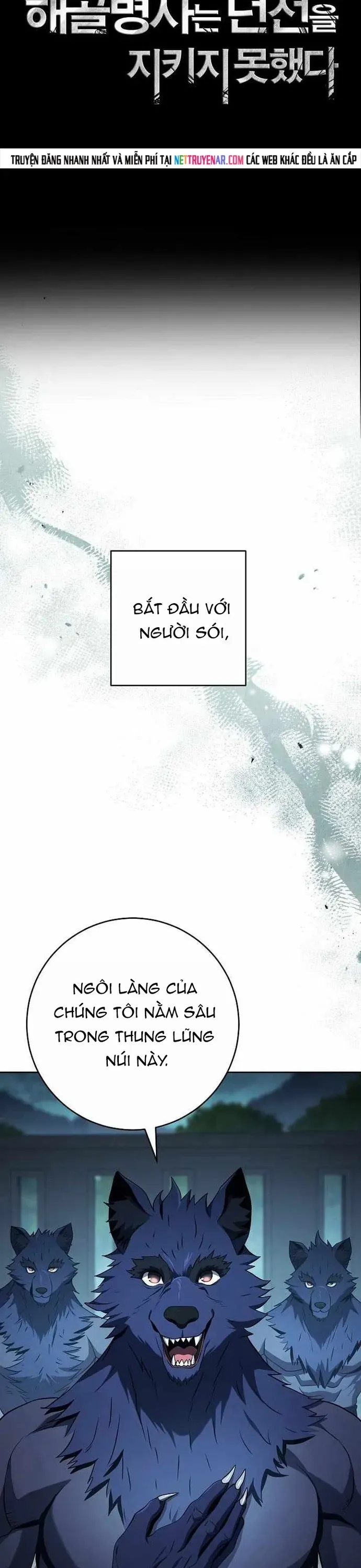 Cốt Binh Trở Lại Chapter 359 - 19