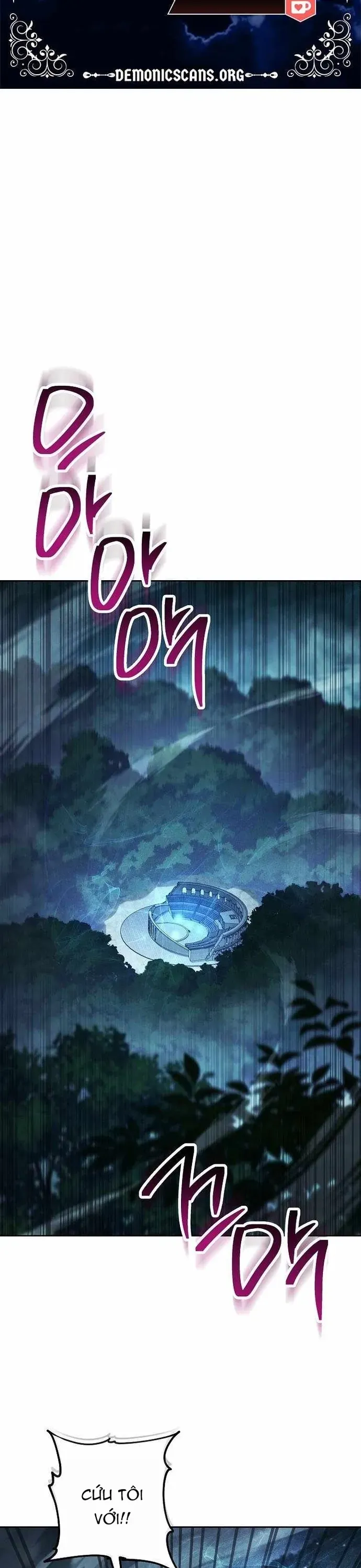 Cốt Binh Trở Lại Chapter 359 - 3