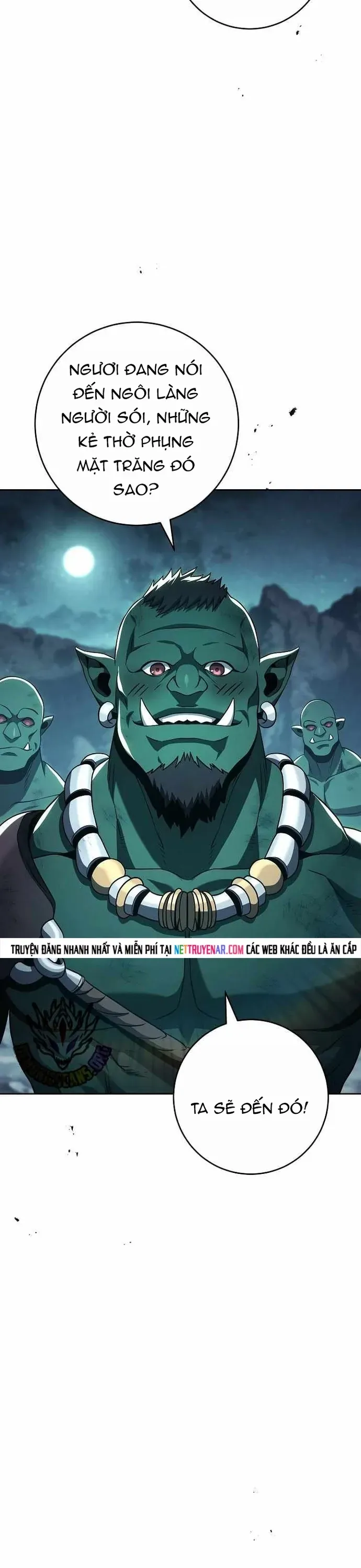 Cốt Binh Trở Lại Chapter 359 - 22