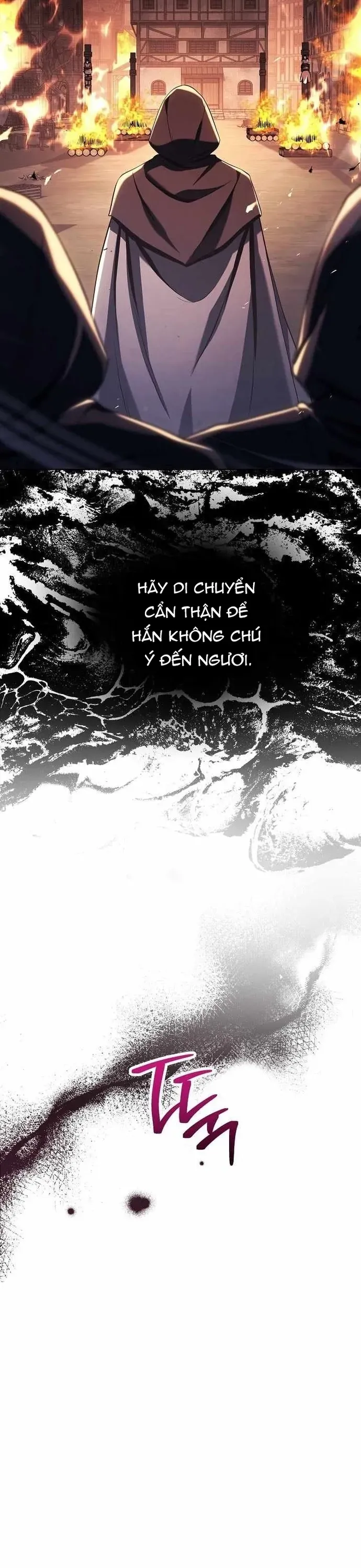 Cốt Binh Trở Lại Chapter 359 - 26