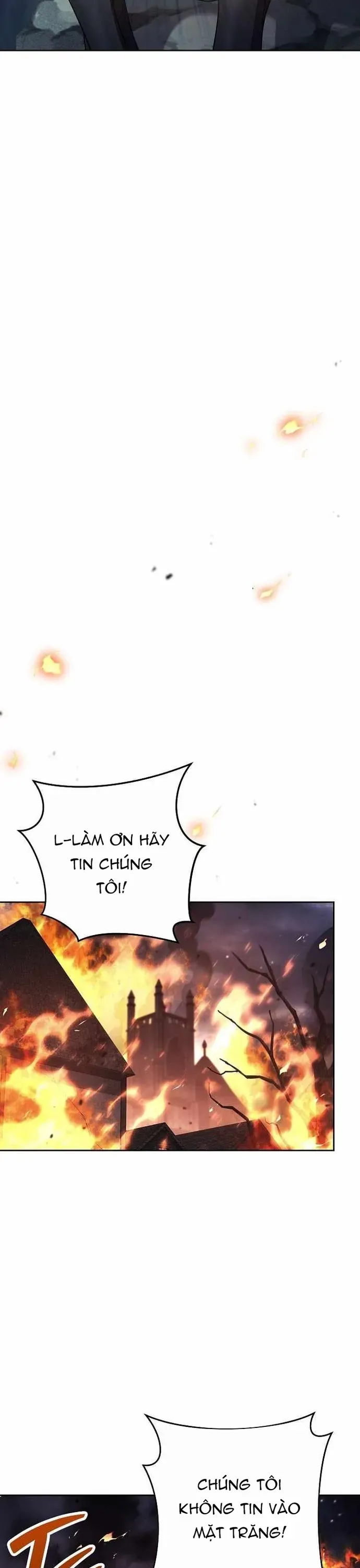 Cốt Binh Trở Lại Chapter 359 - 28