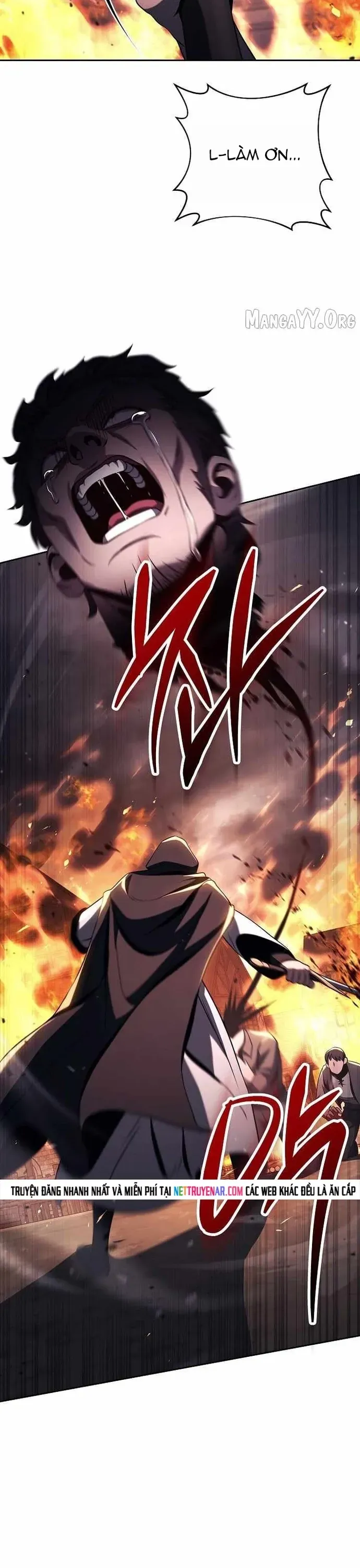 Cốt Binh Trở Lại Chapter 359 - 30