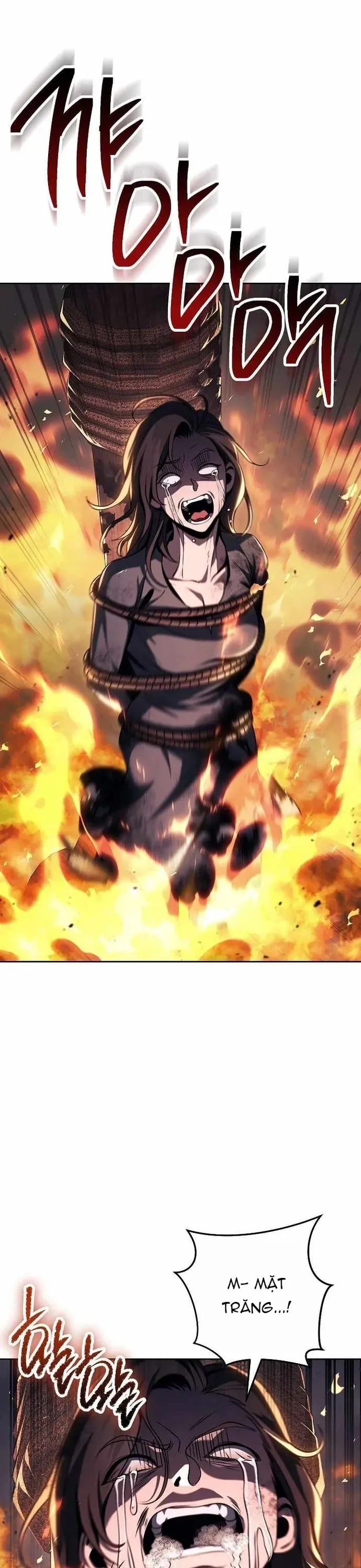 Cốt Binh Trở Lại Chapter 359 - 31