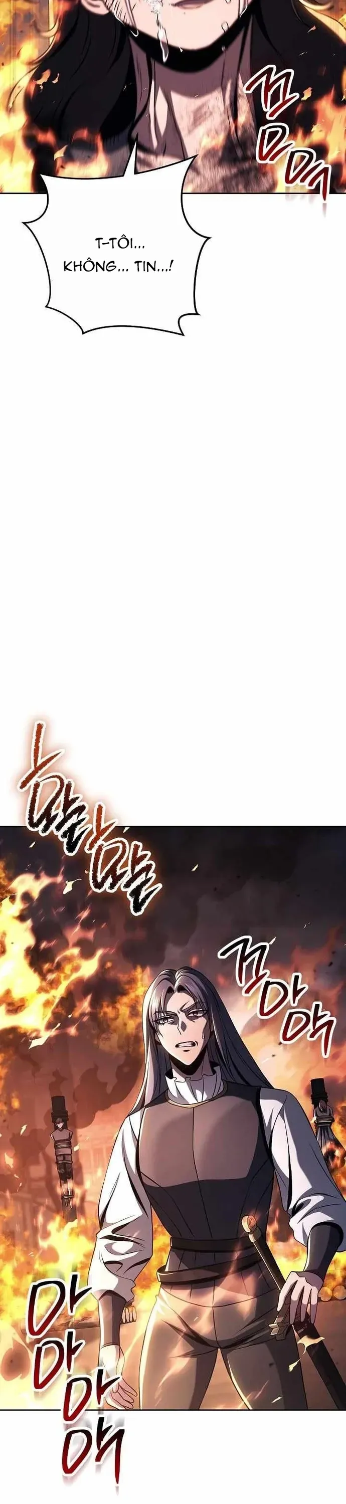 Cốt Binh Trở Lại Chapter 359 - 32