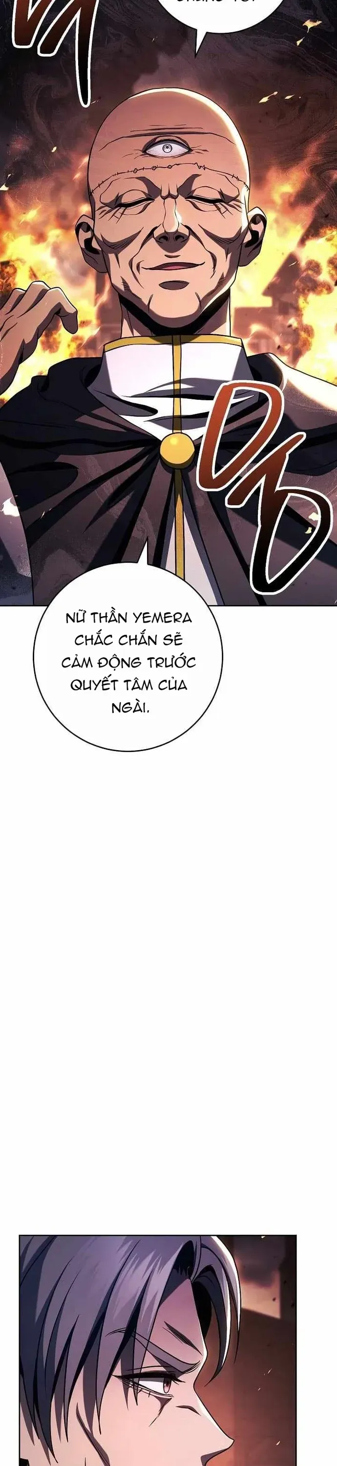 Cốt Binh Trở Lại Chapter 359 - 37