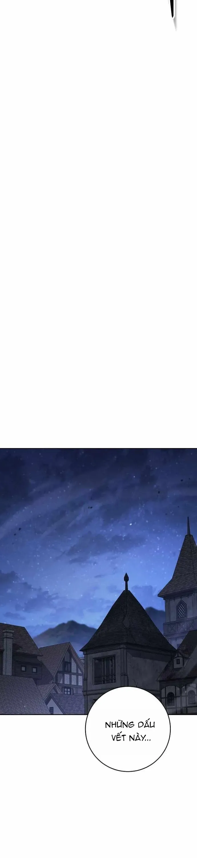 Cốt Binh Trở Lại Chapter 359 - 43