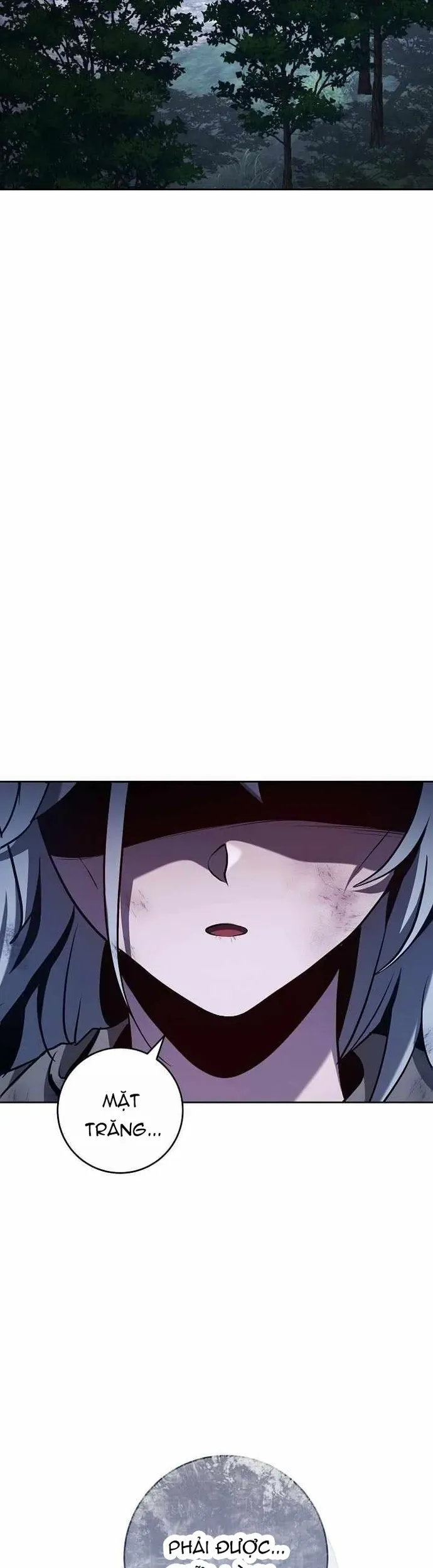 Cốt Binh Trở Lại Chapter 359 - 49