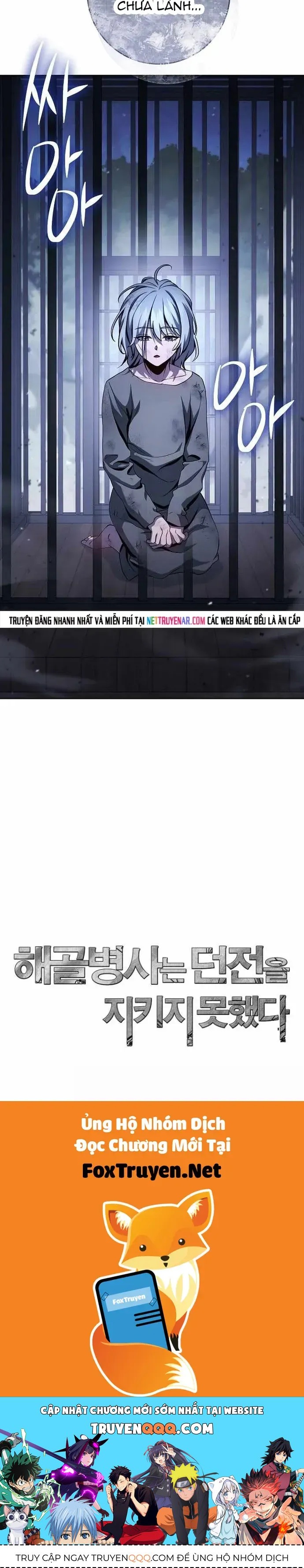 Cốt Binh Trở Lại Chapter 359 - 50