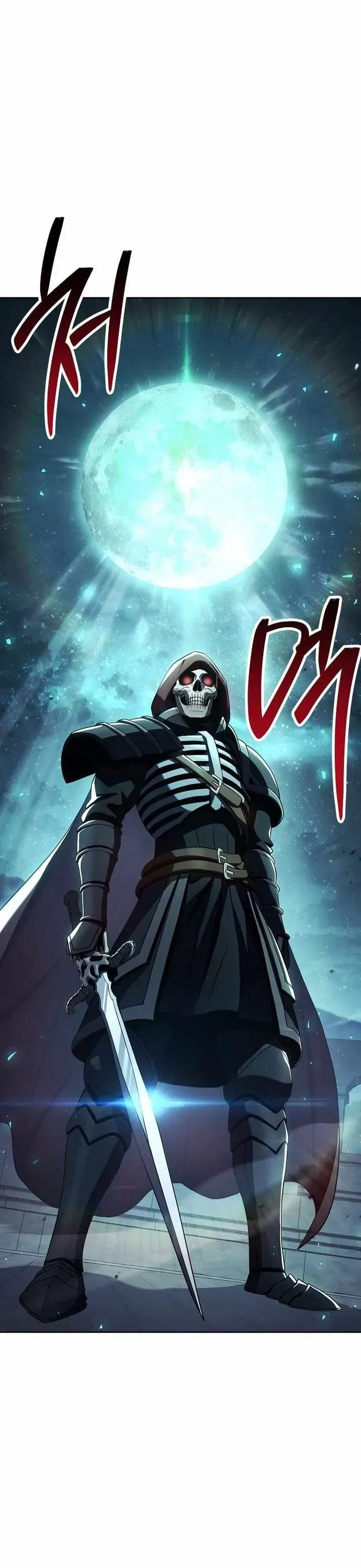 Cốt Binh Trở Lại Chapter 359 - 7