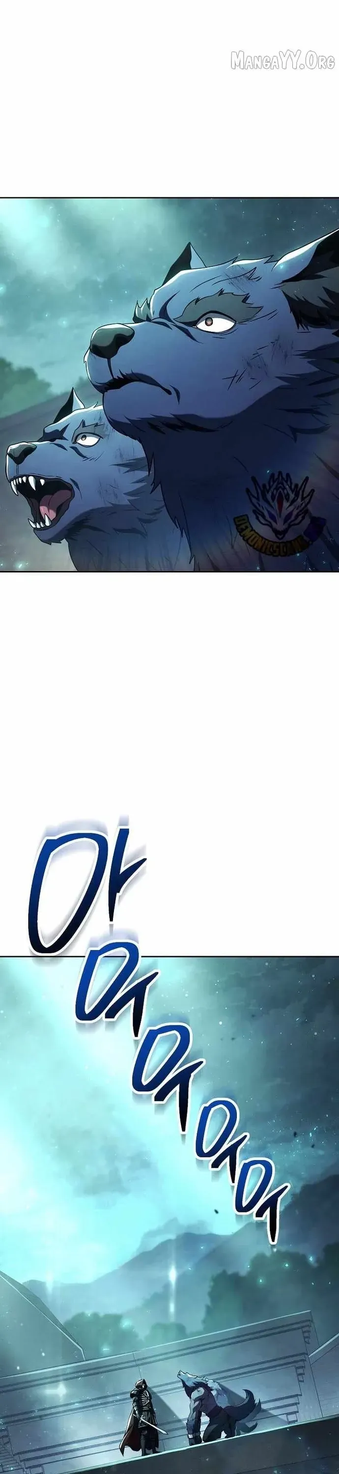 Cốt Binh Trở Lại Chapter 359 - 8