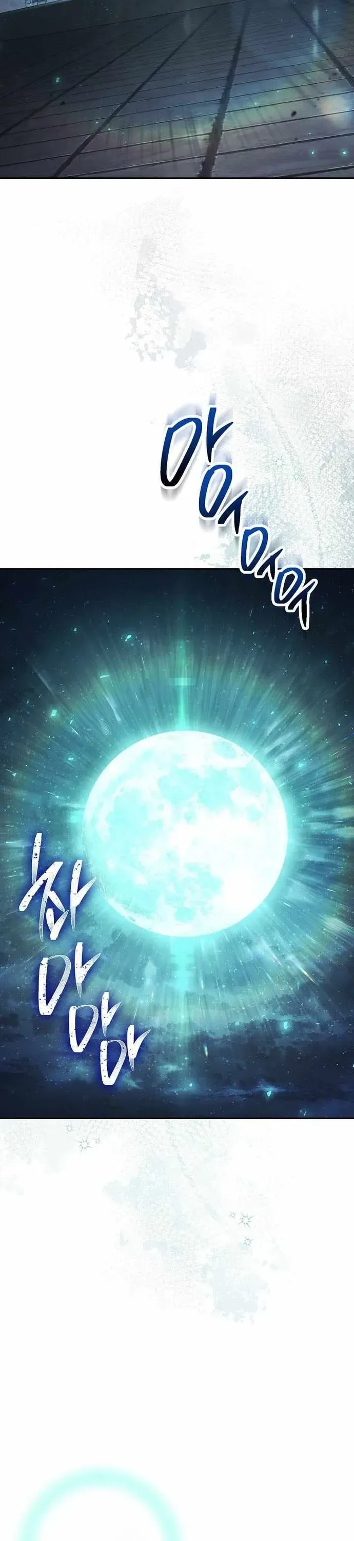 Cốt Binh Trở Lại Chapter 359 - 9