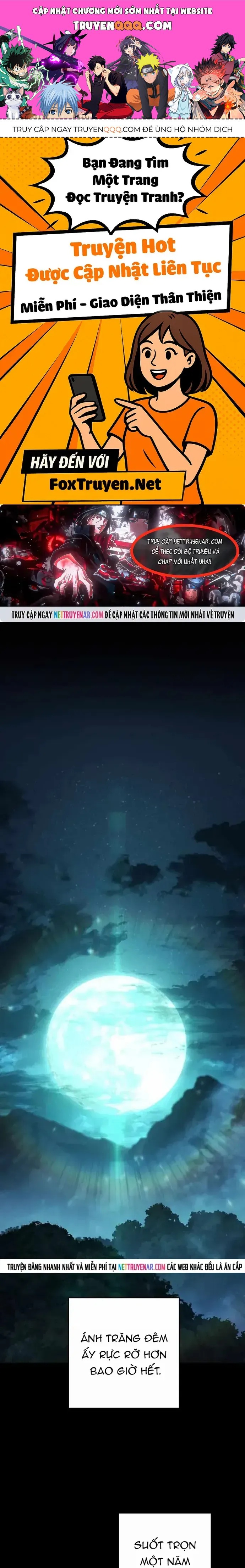 Cốt Binh Trở Lại Chapter 360 - 1