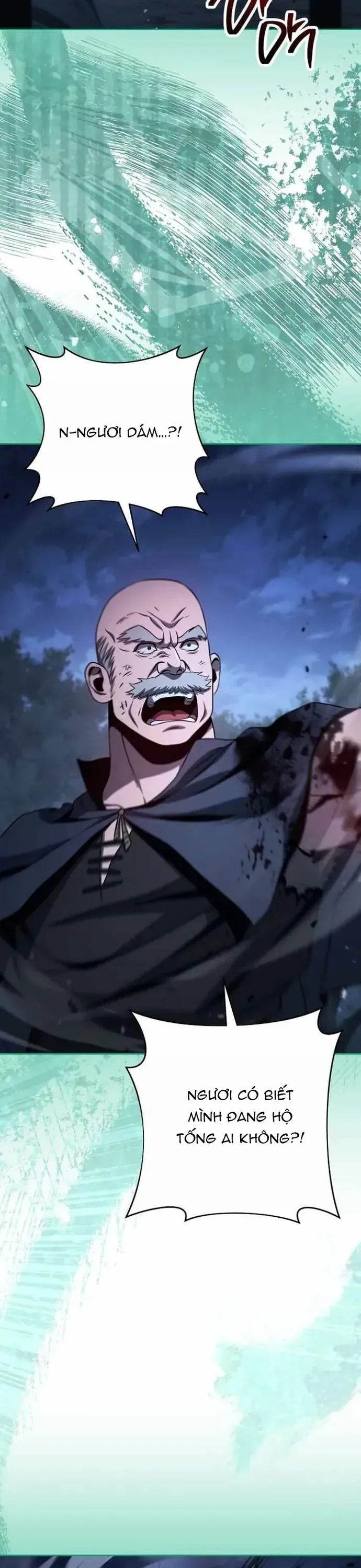 Cốt Binh Trở Lại Chapter 360 - 14