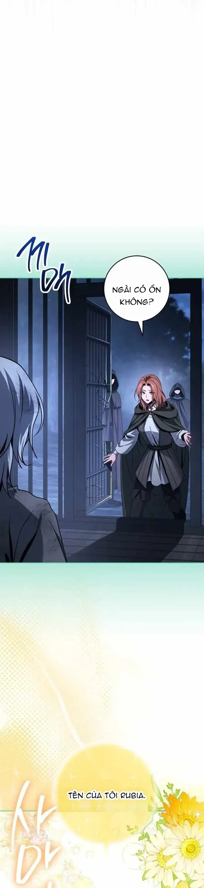 Cốt Binh Trở Lại Chapter 360 - 18