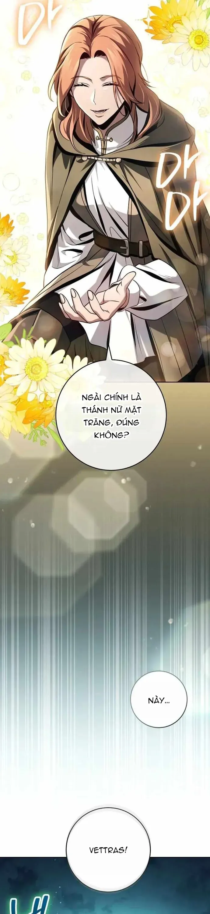 Cốt Binh Trở Lại Chapter 360 - 19