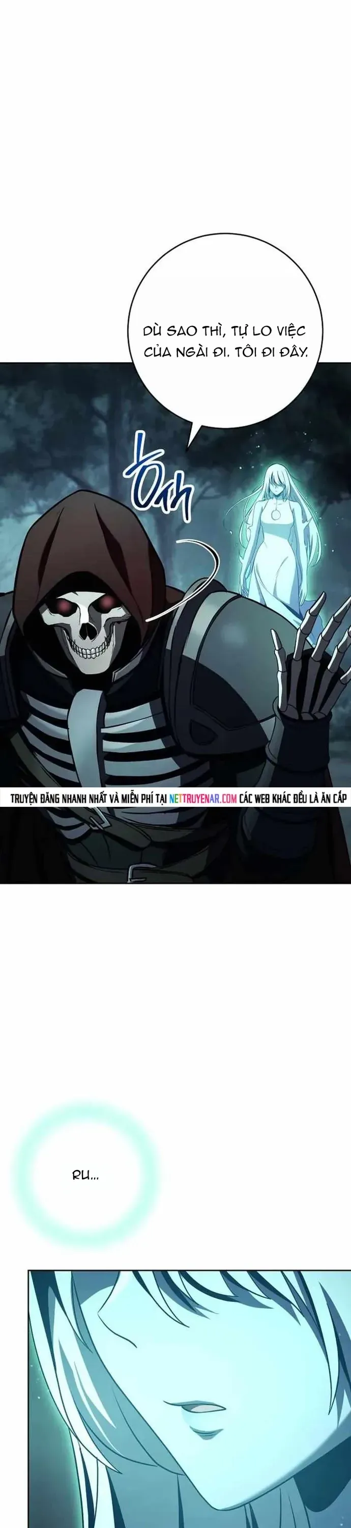 Cốt Binh Trở Lại Chapter 360 - 21