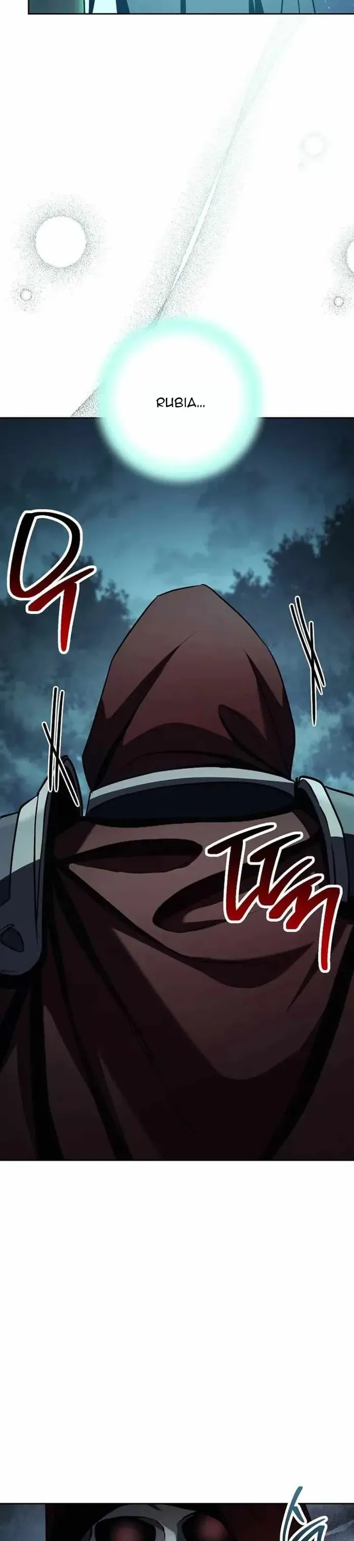 Cốt Binh Trở Lại Chapter 360 - 22