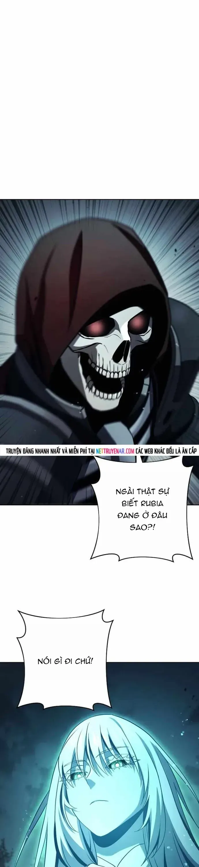 Cốt Binh Trở Lại Chapter 360 - 24