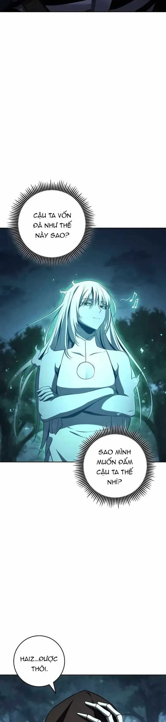 Cốt Binh Trở Lại Chapter 360 - 27