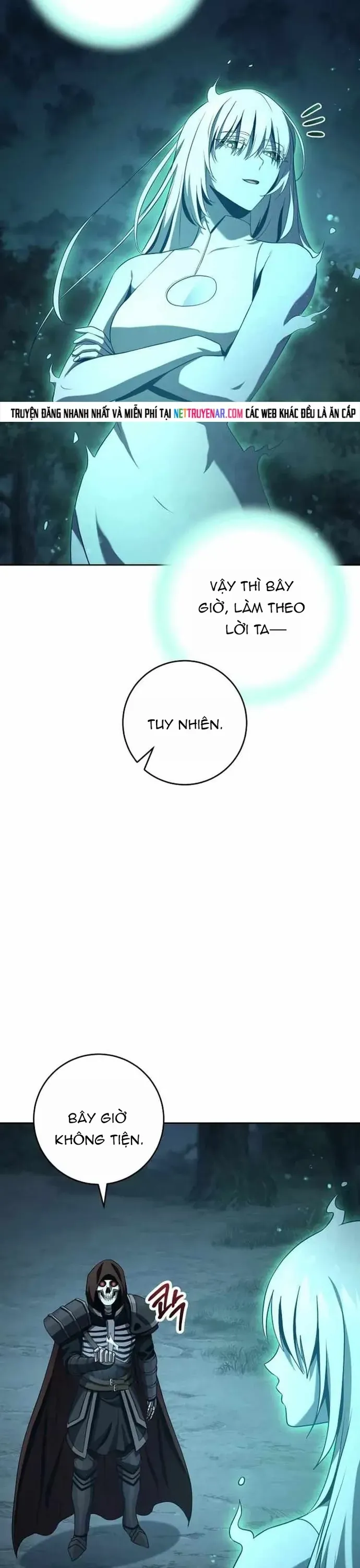 Cốt Binh Trở Lại Chapter 360 - 29