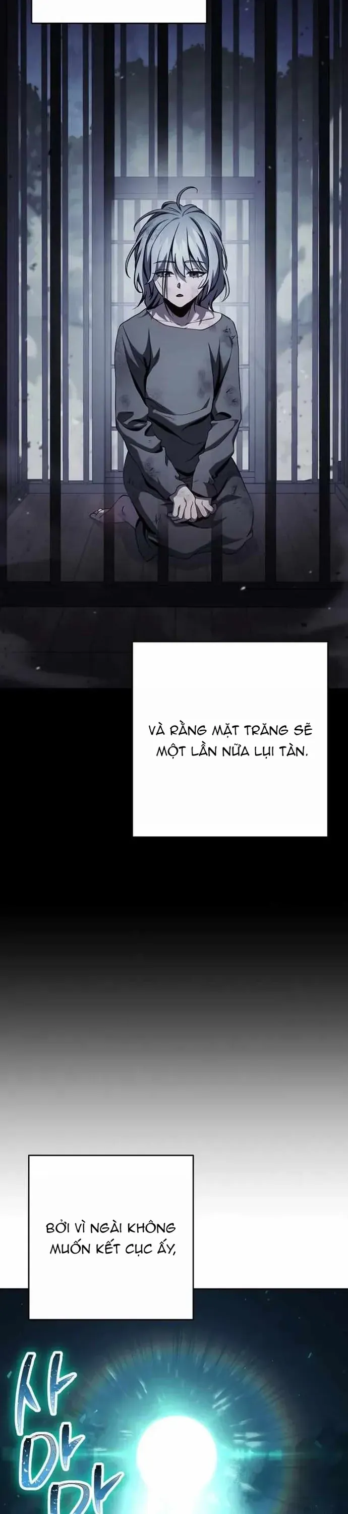 Cốt Binh Trở Lại Chapter 360 - 4