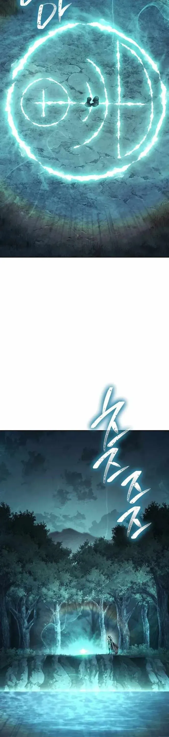 Cốt Binh Trở Lại Chapter 360 - 33