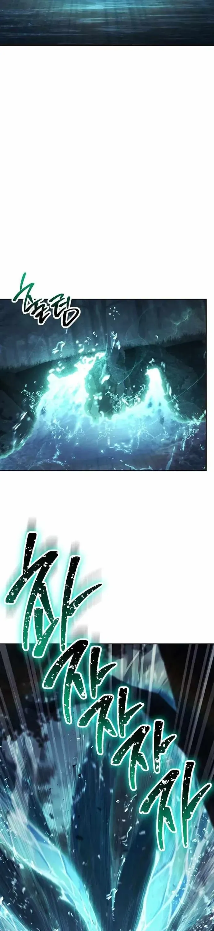 Cốt Binh Trở Lại Chapter 360 - 34