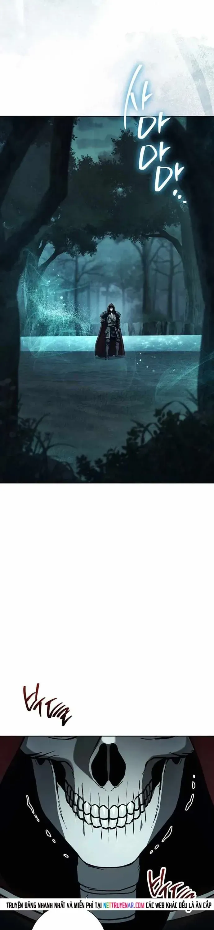 Cốt Binh Trở Lại Chapter 360 - 37