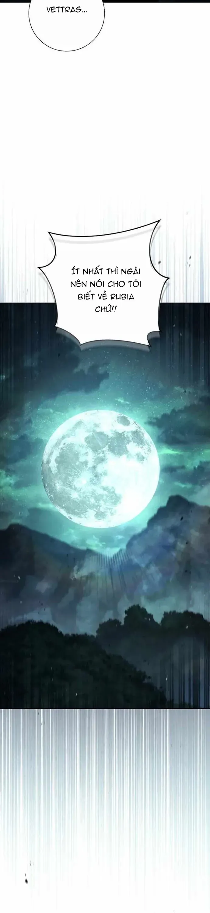 Cốt Binh Trở Lại Chapter 360 - 38