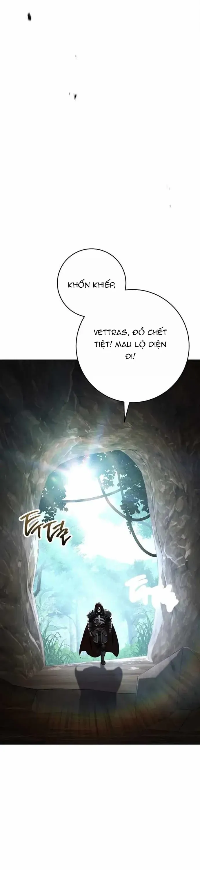 Cốt Binh Trở Lại Chapter 360 - 39