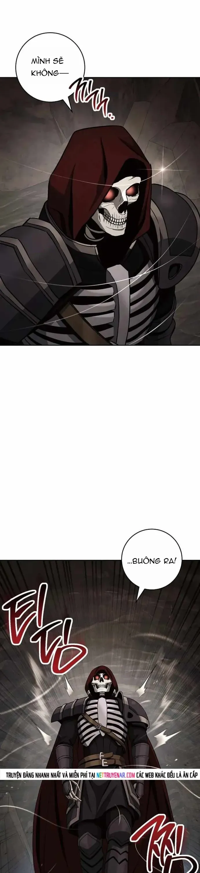 Cốt Binh Trở Lại Chapter 360 - 40