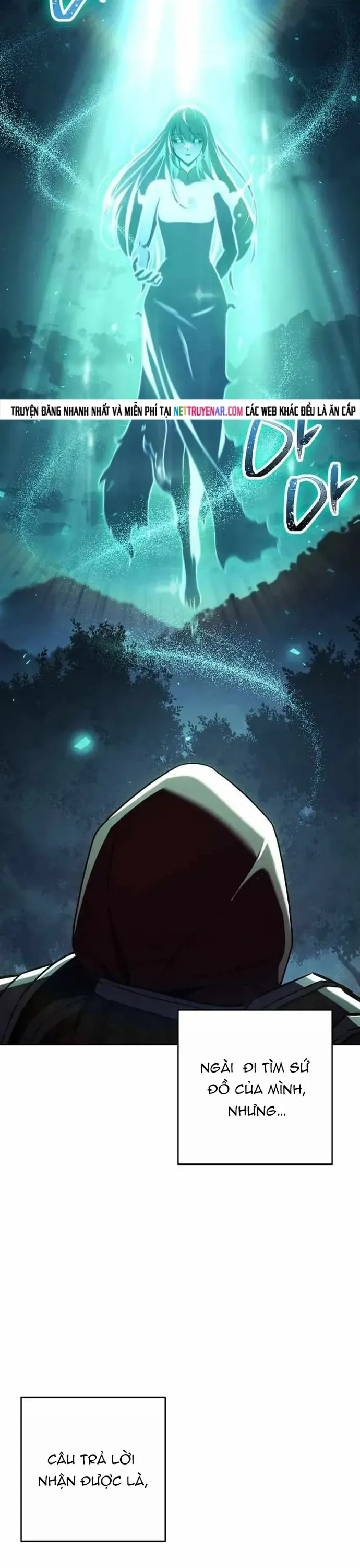 Cốt Binh Trở Lại Chapter 360 - 5