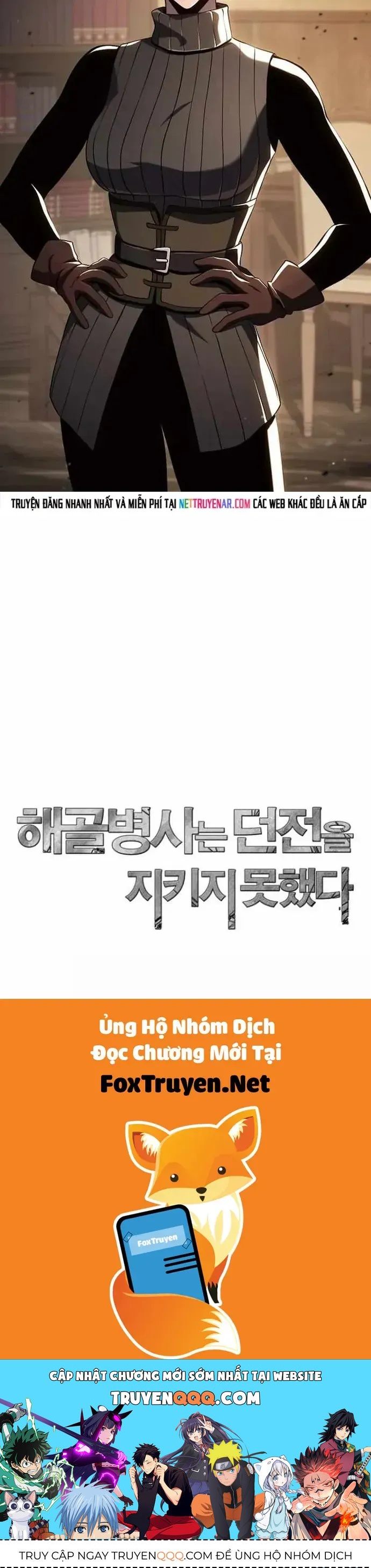 Cốt Binh Trở Lại Chapter 360 - 44