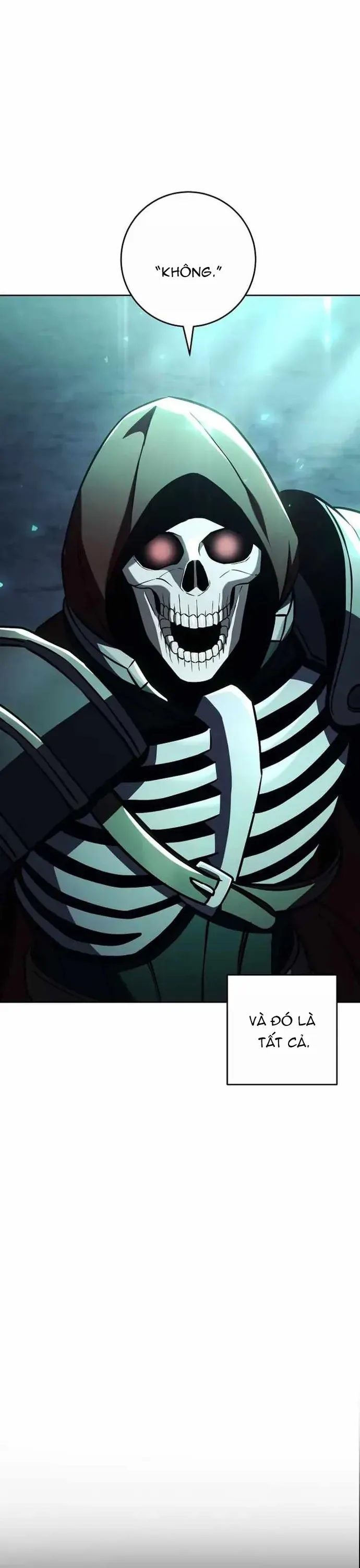 Cốt Binh Trở Lại Chapter 360 - 6