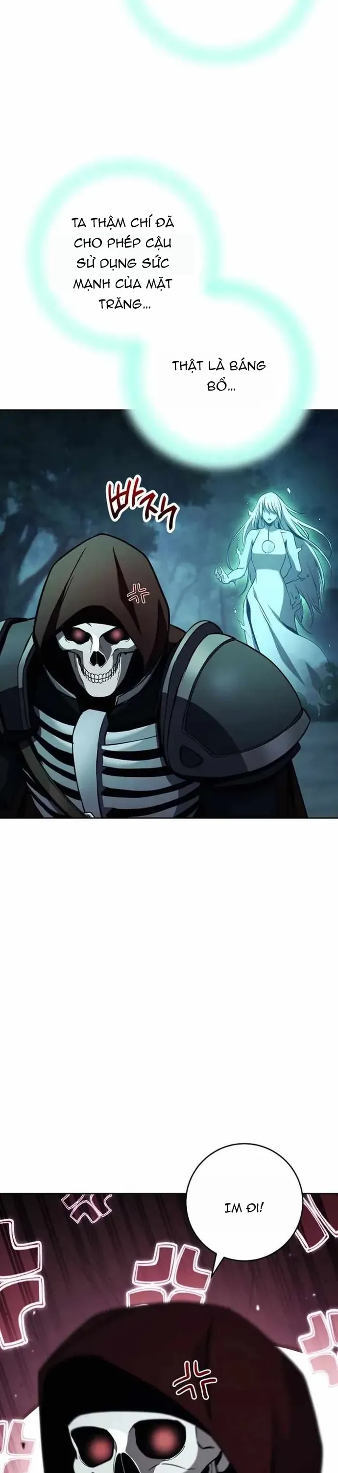 Cốt Binh Trở Lại Chapter 360 - 8