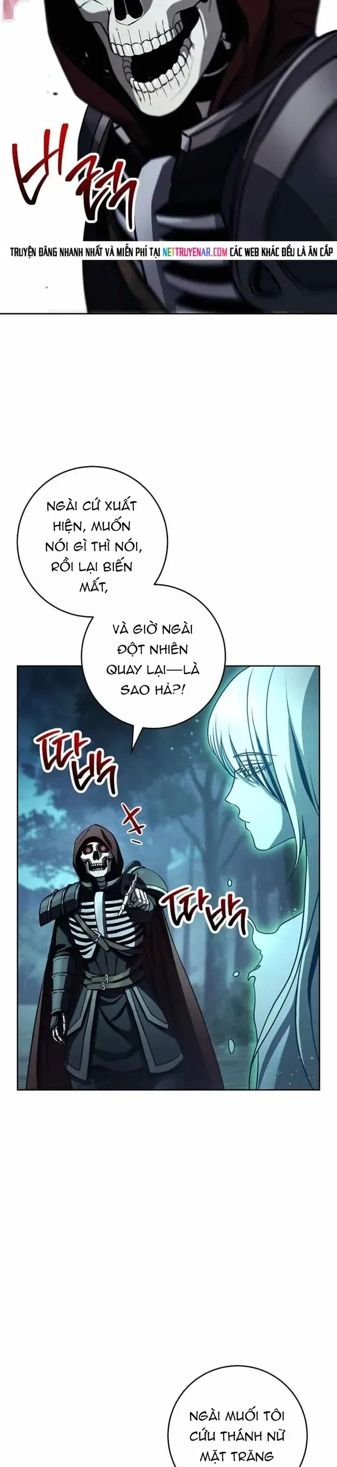 Cốt Binh Trở Lại Chapter 360 - 9