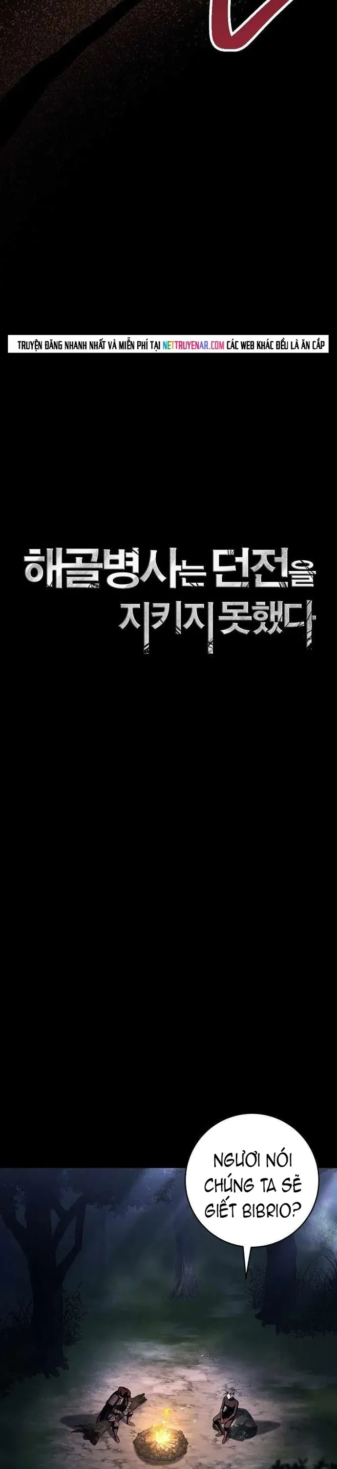Cốt Binh Trở Lại Chapter 361 - 19