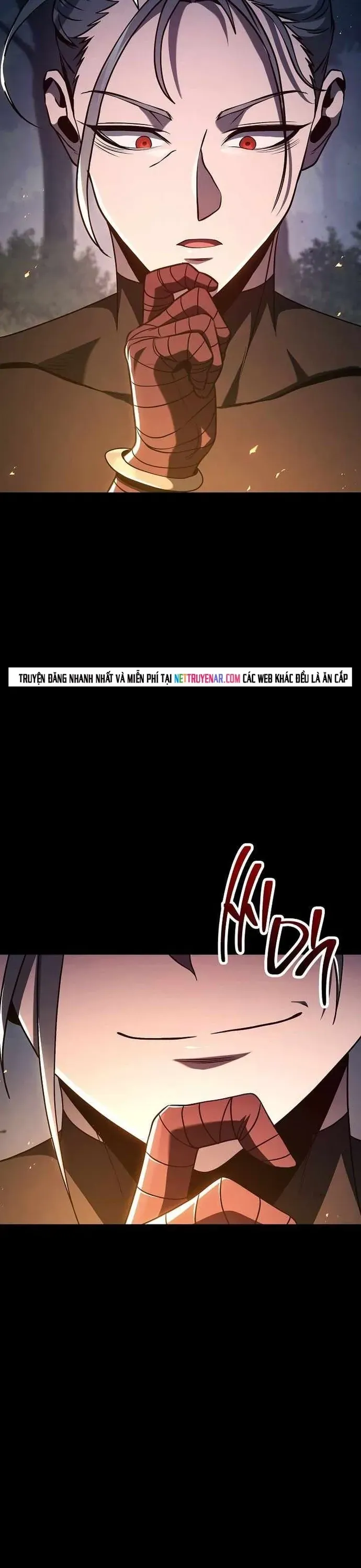 Cốt Binh Trở Lại Chapter 361 - 25