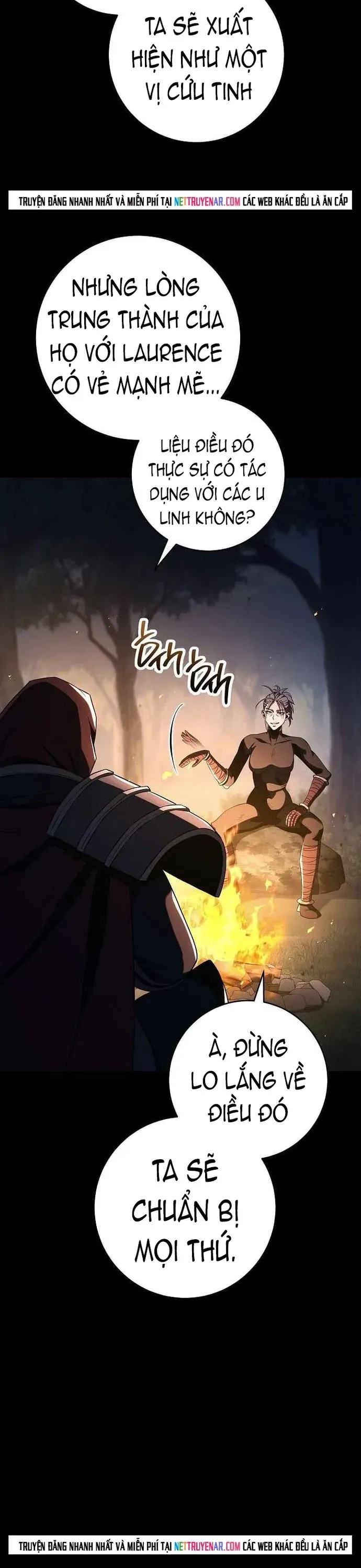 Cốt Binh Trở Lại Chapter 361 - 33