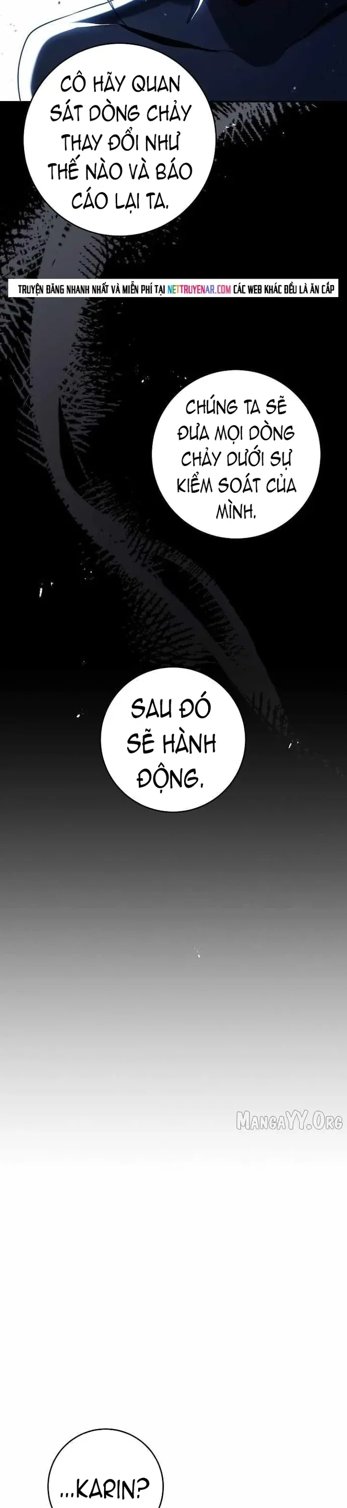 Cốt Binh Trở Lại Chapter 361 - 38