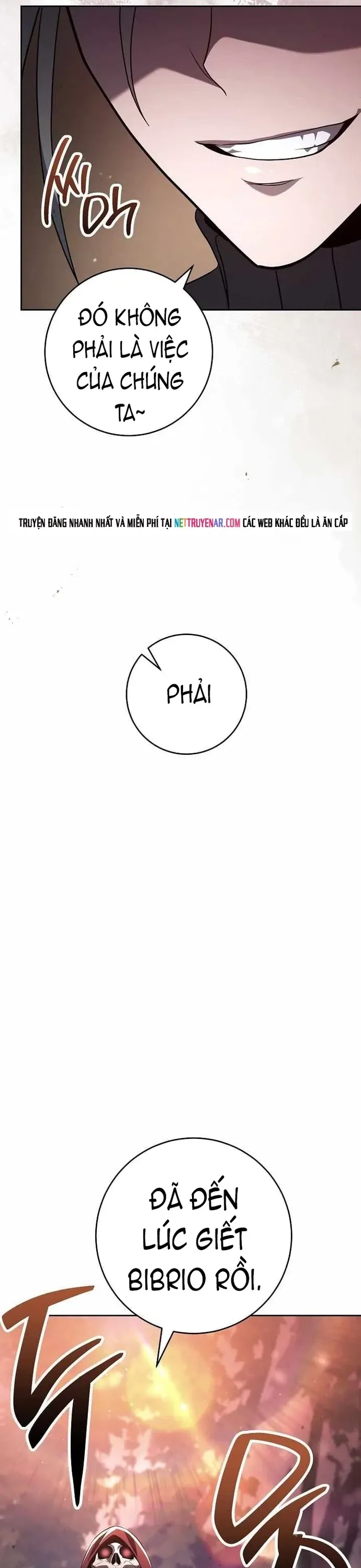 Cốt Binh Trở Lại Chapter 361 - 42